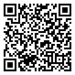 小奶猫安卓版下载二维码 