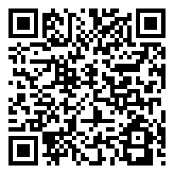 放置江湖最新版下载二维码 