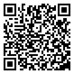 放置江湖最新版下载二维码 