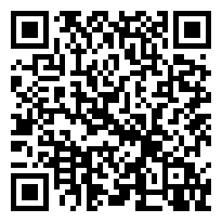 方舟生存进化安卓中文版下载二维码 