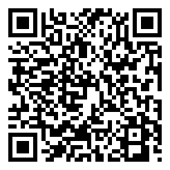 飞行员驾驶飞机模拟器下载二维码 