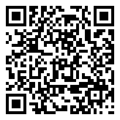 飞行员驾驶飞机模拟器下载二维码 