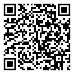 美亚商旅app下载二维码 