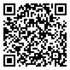 美亚商旅app下载二维码 