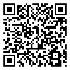 美亚商旅app下载二维码 