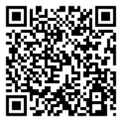 疯读小说官网版下载二维码