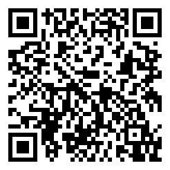 疯读小说官网版下载二维码 