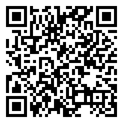 凤凰网新闻下载二维码 