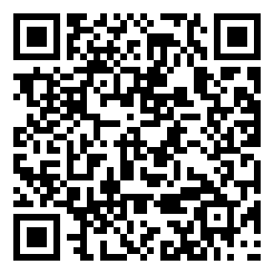 凤凰网新闻下载二维码 