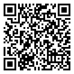 凤凰网新闻下载二维码 