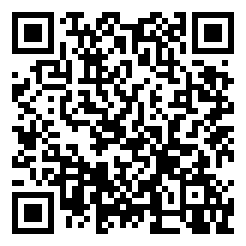 凤凰网新闻下载二维码