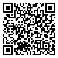 放学别跑手游下载二维码 