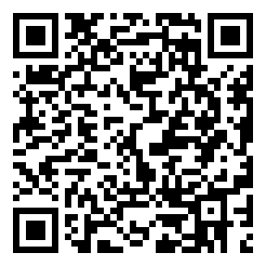 放开那三国多酷版下载二维码 