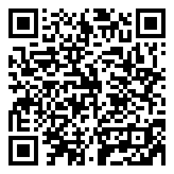 樱花高校模拟器中文版无广告版下载二维码 