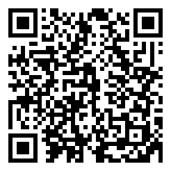 要塞对决手游官网版下载二维码 