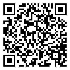 17live直播app下载二维码 