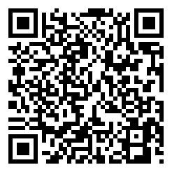 17live直播app下载二维码 