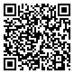 17live直播app下载二维码 