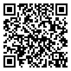 机动都市阿尔法更新版下载二维码 