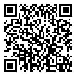 机动都市阿尔法更新版下载二维码 