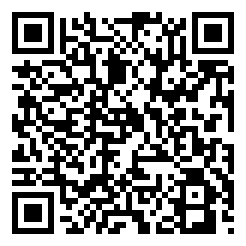 外研优学app学生版下载二维码 