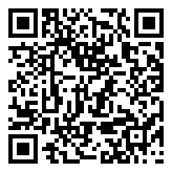 真实飞车模拟2安卓版下载二维码 