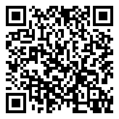 一键通app安卓版下载二维码 