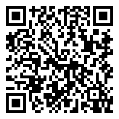 一键通app安卓版下载二维码 