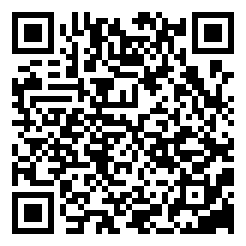 专业吉他调音器软件下载二维码 