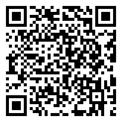专业吉他调音器软件下载二维码 