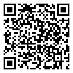 专业吉他调音器软件下载二维码 