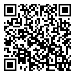 无限法则手游下载二维码 