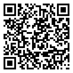 专业吉他调音器软件下载二维码 