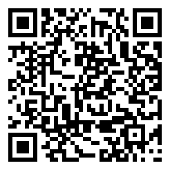 潜行大师内置菜单版下载二维码 