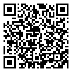 飞车狂飙3d手机版下载二维码 