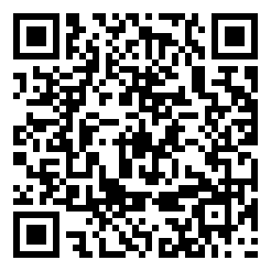 成丰货运司机端app最新版下载二维码 