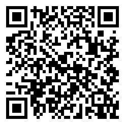 成丰货运司机端app最新版下载二维码 