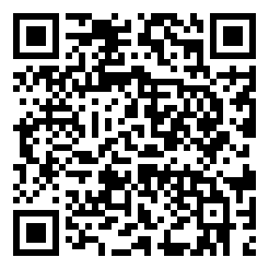 成丰货运司机端app最新版下载二维码 