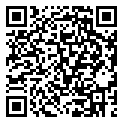 成丰货运司机端app最新版下载二维码 