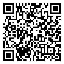 小熊艺术app最新版下载二维码 