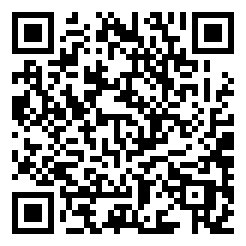 小熊艺术app最新版下载二维码 