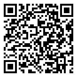 小熊艺术app最新版下载二维码 