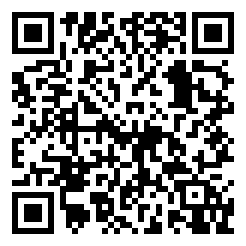 概念画板手机app下载二维码