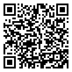 浮生为卿歌免费版下载二维码 