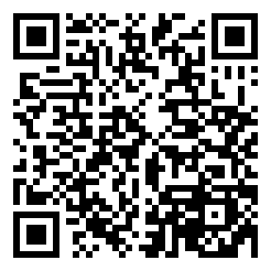 方块大乱斗手机版下载二维码 