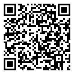 健康山西app下载二维码 