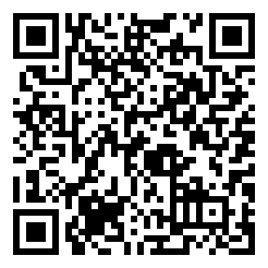 健康山西app下载二维码 