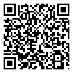 江湖剑情缘安卓版下载二维码 