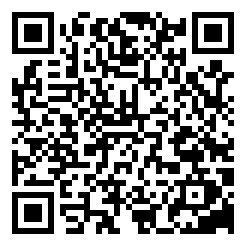 江湖剑情缘安卓版下载二维码 