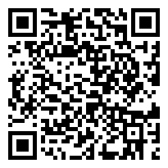 放开那江湖游戏下载二维码 